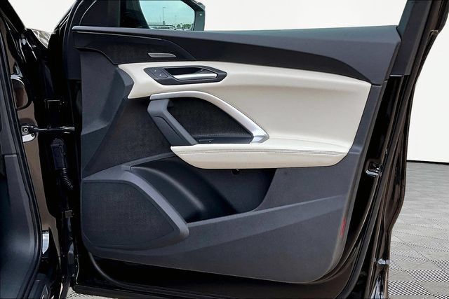 New 2026 Audi Q5 Premium Plus AWD/4WD image 19