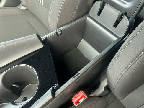 New 2026 Hyundai Elantra SEL Sport w/ Cargo Package image 74