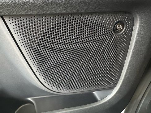 New 2026 Ford Bronco Sport Outer Banks w/ Outer Banks Tech Package+ image 29