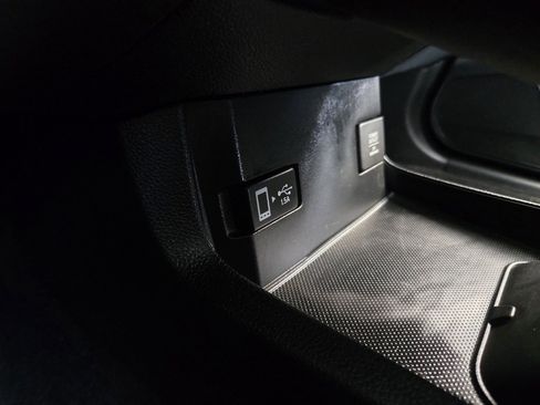 Certified 2017 Honda Civic EX-T image 40