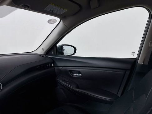 Used 2024 Nissan Sentra SV image 22