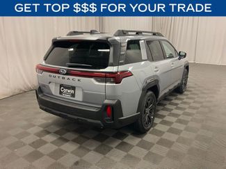 New 2026 Subaru Outback Limited XT video 2