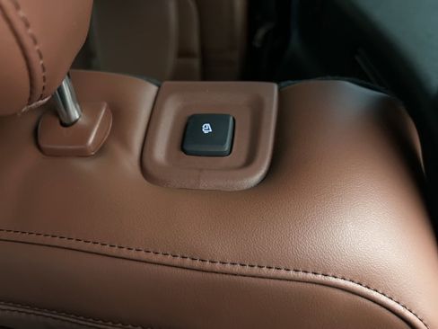 New 2026 Lincoln Aviator Reserve image 34