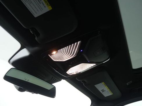 Used 2023 BMW X3 sDrive30i RWD image 19