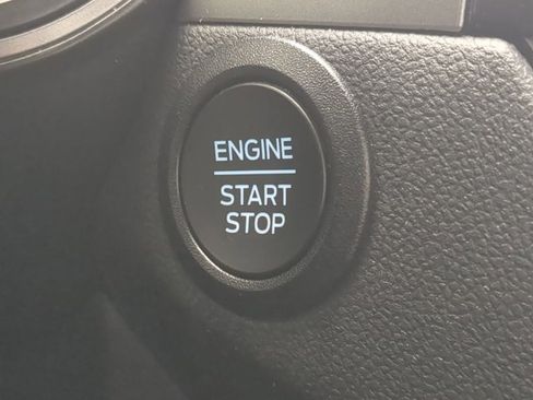 Used 2023 Ford Escape Active image 26