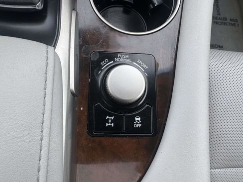 Used 2019 Lexus RX 350 AWD w/ Navigation Package image 34