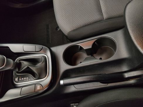 Used 2022 Kia Soul LX w/ Technology Package FWD image 26