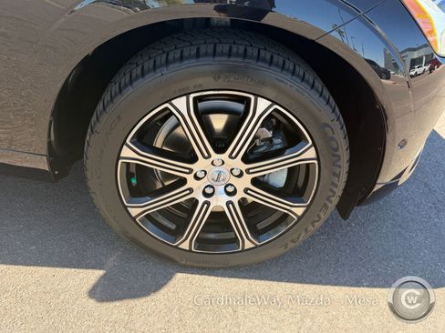 Used 2018 Volvo XC60 T6 Inscription w/ Convenience Package image 10
