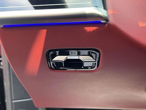 New 2026 Mercedes-Benz S 580 S 580 image 20