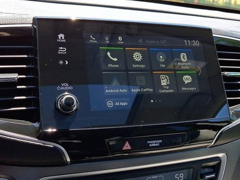 Used 2019 Honda Pilot EX-L image 13