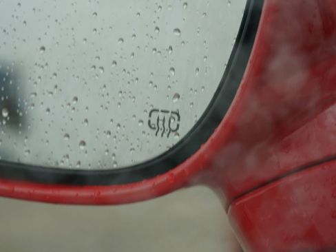 Used 2020 Dodge Challenger SXT w/ Blacktop Package image 15