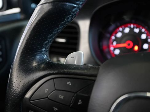 Used 2020 Dodge Charger R/T w/ Daytona Edition Group image 49