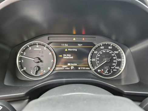 New 2026 Mitsubishi Outlander SE image 19