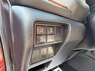 Used 2022 Honda CR-V EX image 79