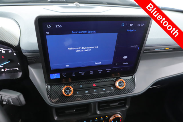 Used 2023 Ford Maverick Tremor w/ Tremor Off-Road Package AWD/4WD image 24
