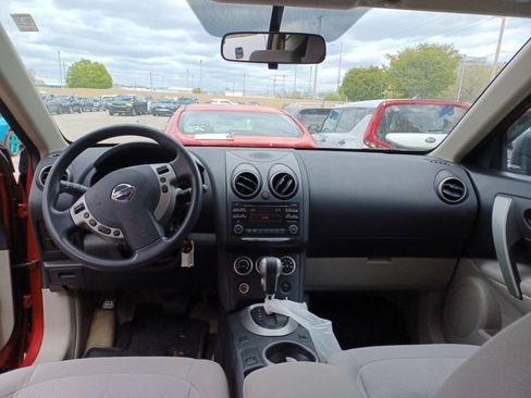 Used 2011 MAZDA CX-9 Grand Touring image 20