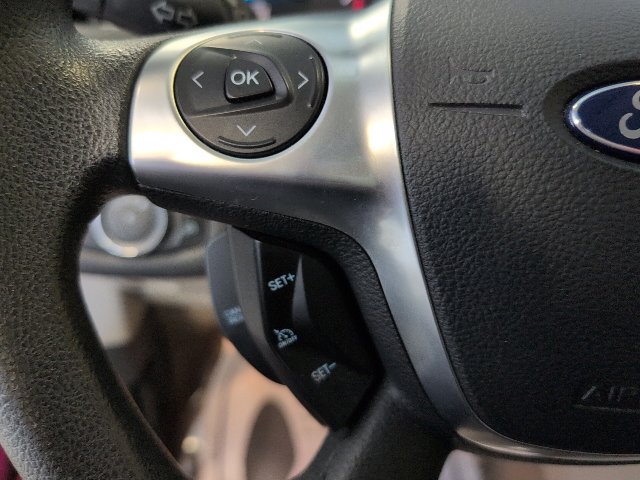 Used 2013 Ford Escape SE AWD/4WD image 17