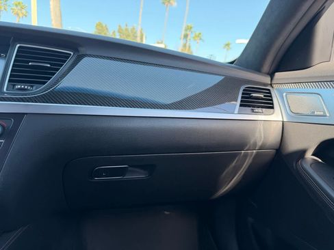 Used 2018 Genesis G80 3.3T Sport RWD image 18