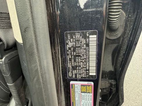 Used 2025 Genesis GV70 2.5T AWD/4WD image 24