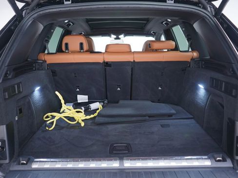 Used 2021 BMW X5 xDrive45e w/ M Sport Package image 23