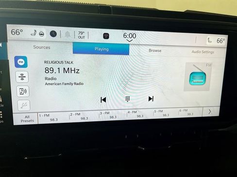 New 2026 Jeep Wrangler Sport S image 18