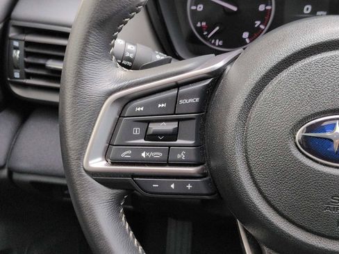 Used 2024 Subaru Outback Premium w/ Popular Package #1A AWD/4WD image 26
