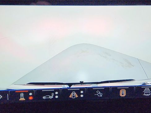 Used 2025 GMC Sierra 1500 Denali w/ Denali Reserve Package image 36