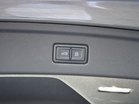 Used 2024 Audi S5 Premium Plus w/ Premium Plus Package AWD/4WD image 30