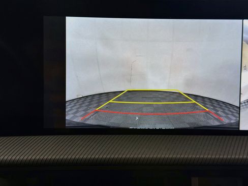 Used 2023 Kia EV6 GT-Line w/ GT-Line Suede Seat Package RWD image 22