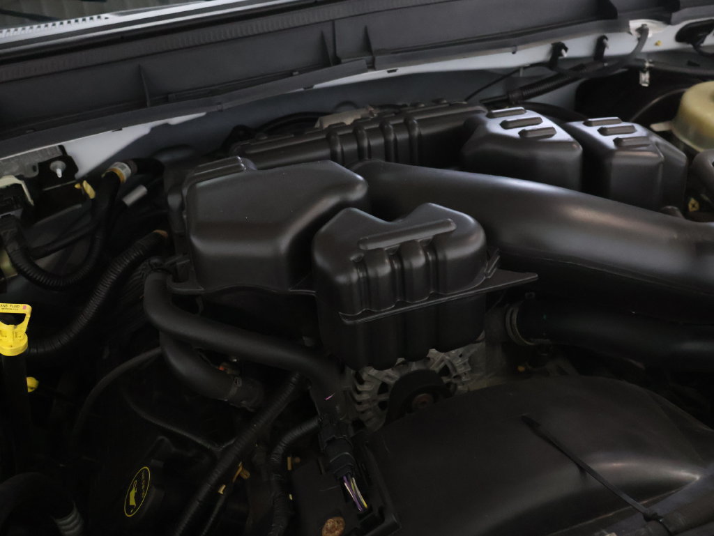 Used 2016 Ford F250 XL RWD image 23