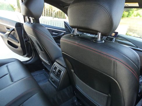 Used 2019 BMW 430i Gran Coupe image 41