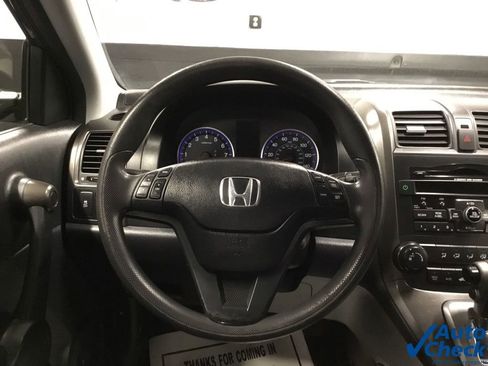 Used 2011 Honda CR-V SE image 44