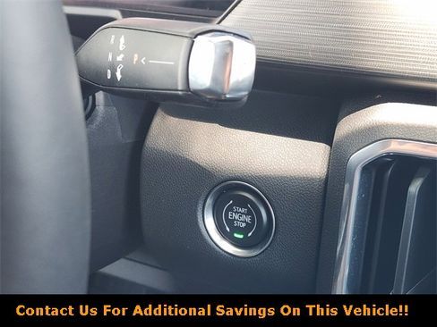 New 2025 GMC Acadia Elevation w/ Elevation Premium Package image 16