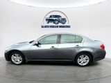 Used 2015 INFINITI Q40 image 2