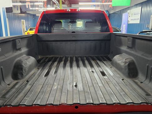 Used 2013 Chevrolet Silverado 1500 LT w/ All-Star Edition image 71