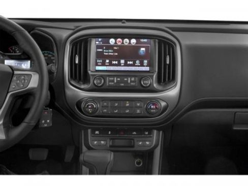 Used 2018 GMC Canyon Denali image 13
