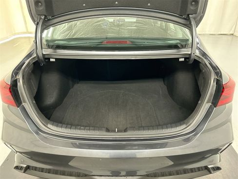 Certified 2023 Kia Forte LXS image 21