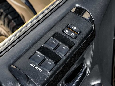 Used 2023 Toyota 4Runner 40th Anniversary SE image 45