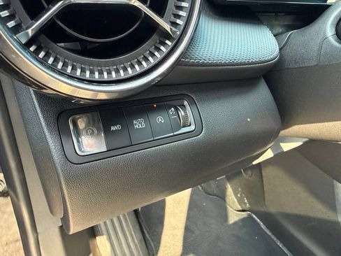 Used 2026 Chevrolet Equinox LT AWD/4WD image 29