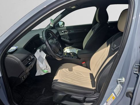 Used 2023 Honda Civic Sport image 9