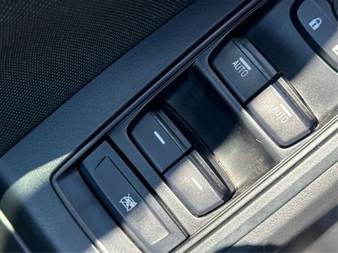 Used 2022 Subaru WRX AWD/4WD image 34