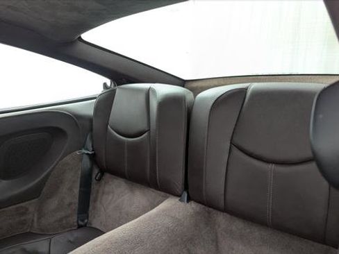 Used 2009 Porsche 911 Turbo image 17