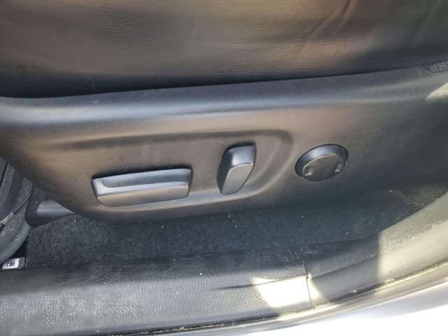 Used 2017 Toyota RAV4 SE FWD image 7