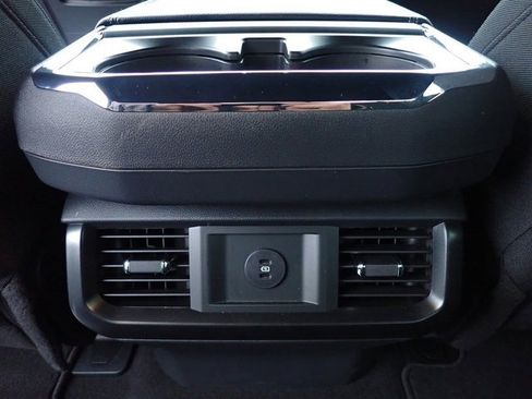 Certified 2025 Ford F150 STX image 19