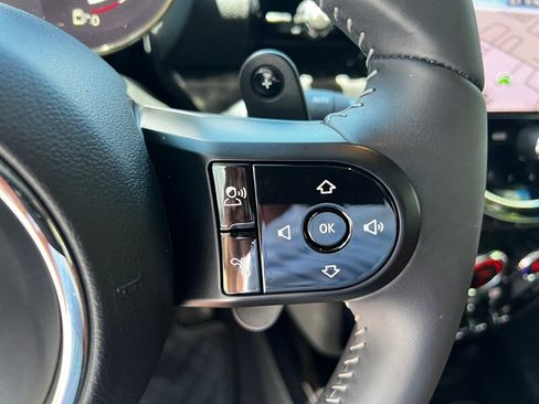 Used 2024 MINI Cooper Clubman S AWD/4WD image 31