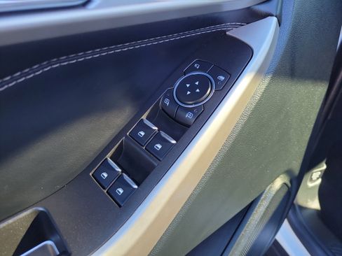 Used 2023 Ford Explorer XLT w/ Equipment Group 202A image 17