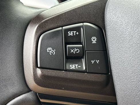 Used 2021 Ford Mustang Mach-E GT AWD/4WD image 25