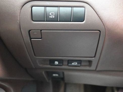 Used 2018 Lexus LS 500 image 37