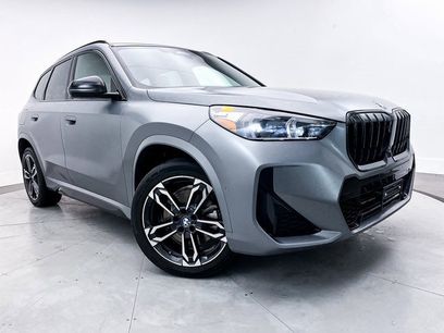 Used 2023 BMW X1 xDrive28i w/ Premium Package
