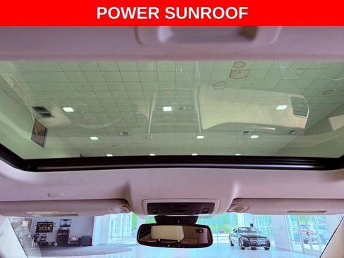 Used 2021 Lexus NX 300 FWD w/ Accessory Package 2 image 11